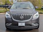 2017 Buick Enclave AWD SUV for sale #HJ267380 - photo 8