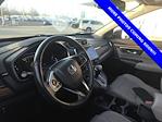 Used 2017 Honda CR-V EX-L for sale #HL021663 - photo 10
