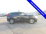 Used 2017 Honda CR-V EX-L for sale #HL021663 - photo 4