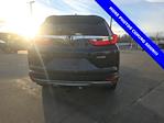 Used 2017 Honda CR-V EX-L for sale #HL021663 - photo 6