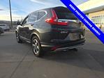 Used 2017 Honda CR-V EX-L for sale #HL021663 - photo 7