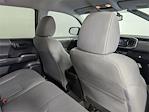 2017 Toyota Tacoma Double Cab 4x4 Pickup for sale #HM096795 - photo 16