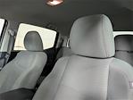 2017 Toyota Tacoma Double Cab 4x4 Pickup for sale #HM096795 - photo 18