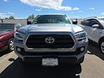 2017 Toyota Tacoma Double Cab 4x4 Pickup for sale #HM096795 - photo 3