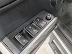 2017 Toyota Tacoma Double Cab 4x4 Pickup for sale #HM096795 - photo 21