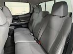 2017 Toyota Tacoma Double Cab 4x4 Pickup for sale #HM096795 - photo 24
