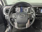 2017 Toyota Tacoma Double Cab 4x4 Pickup for sale #HM096795 - photo 26