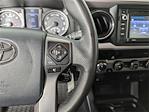 2017 Toyota Tacoma Double Cab 4x4 Pickup for sale #HM096795 - photo 28