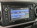 2017 Toyota Tacoma Double Cab 4x4 Pickup for sale #HM096795 - photo 30