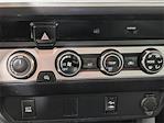 2017 Toyota Tacoma Double Cab 4x4 Pickup for sale #HM096795 - photo 32