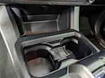 2017 Toyota Tacoma Double Cab 4x4 Pickup for sale #HM096795 - photo 34