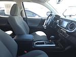 2017 Toyota Tacoma Double Cab 4x4 Pickup for sale #HM096795 - photo 5