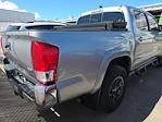 2017 Toyota Tacoma Double Cab 4x4 Pickup for sale #HM096795 - photo 8