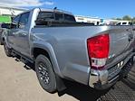 2017 Toyota Tacoma Double Cab 4x4 Pickup for sale #HM096795 - photo 2