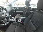 2017 Nissan Rogue 4x2 SUV for sale #HP518144 - photo 11
