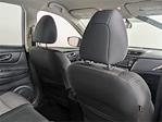 2017 Nissan Rogue 4x2 SUV for sale #HP518144 - photo 16
