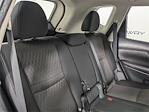 2017 Nissan Rogue 4x2 SUV for sale #HP518144 - photo 17