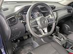 2017 Nissan Rogue 4x2 SUV for sale #HP518144 - photo 18