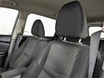 2017 Nissan Rogue 4x2 SUV for sale #HP518144 - photo 19
