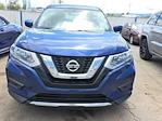 2017 Nissan Rogue 4x2 SUV for sale #HP518144 - photo 3