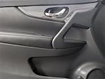 2017 Nissan Rogue 4x2 SUV for sale #HP518144 - photo 20