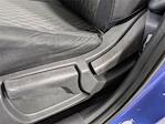 2017 Nissan Rogue 4x2 SUV for sale #HP518144 - photo 22