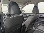 2017 Nissan Rogue 4x2 SUV for sale #HP518144 - photo 23