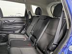 2017 Nissan Rogue 4x2 SUV for sale #HP518144 - photo 24