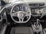 2017 Nissan Rogue 4x2 SUV for sale #HP518144 - photo 25