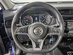 2017 Nissan Rogue 4x2 SUV for sale #HP518144 - photo 26