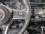 2017 Nissan Rogue 4x2 SUV for sale #HP518144 - photo 28