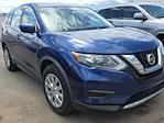 2017 Nissan Rogue 4x2 SUV for sale #HP518144 - photo 4