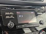 2017 Nissan Rogue 4x2 SUV for sale #HP518144 - photo 30