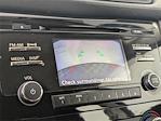 2017 Nissan Rogue 4x2 SUV for sale #HP518144 - photo 31