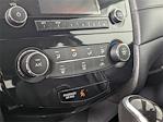2017 Nissan Rogue 4x2 SUV for sale #HP518144 - photo 32
