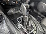 2017 Nissan Rogue 4x2 SUV for sale #HP518144 - photo 33