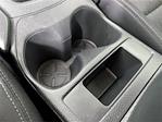 2017 Nissan Rogue 4x2 SUV for sale #HP518144 - photo 35