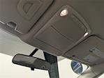 2017 Nissan Rogue 4x2 SUV for sale #HP518144 - photo 36