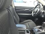 2017 Nissan Rogue 4x2 SUV for sale #HP518144 - photo 5