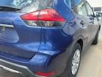2017 Nissan Rogue 4x2 SUV for sale #HP518144 - photo 8