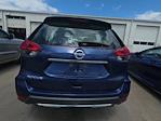 2017 Nissan Rogue 4x2 SUV for sale #HP518144 - photo 9