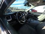 Used 2017 Toyota Highlander SE for sale #HS372860 - photo 10