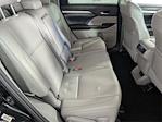 Used 2017 Toyota Highlander SE for sale #HS372860 - photo 18