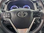 Used 2017 Toyota Highlander SE for sale #HS372860 - photo 21