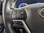 Used 2017 Toyota Highlander SE for sale #HS372860 - photo 22