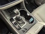 Used 2017 Toyota Highlander SE for sale #HS372860 - photo 26