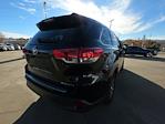 Used 2017 Toyota Highlander SE for sale #HS372860 - photo 5