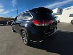Used 2017 Toyota Highlander SE for sale #HS372860 - photo 7