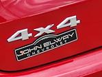 2017 Jeep Compass 4x4 SUV for sale #HT666705 - photo 11