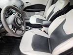 2017 Jeep Compass 4x4 SUV for sale #HT666705 - photo 12